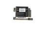 Calculateur Moduł 46443203 200031-105 Fiat TRW