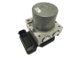 Pompe Abs Kia Picanto 58910-07470 BE6000F002 Mando 64174