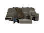 Serrure De Porte Gauche Arrière 913744 Citroen Xantia 2 Rockwell