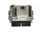 Calculateur 0261S11313 C1B1-12A650-AEA E1BA-12B684-BA Ford Bosch
