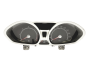 Bloc Compteurs Vitesse Ford Fiesta 8A6T-10849-GC 8A6T10849GC 29075