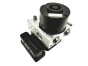 Pompe Abs Pixo Alto 68K0A 06.2109-5608.3 Nissan Suzuki 37975