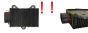 Calculateur MD340897 E8T11173 Mitsubishi 2889