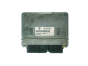 Calculateur VW 03E906033R 5WP44224 02 Siemens 32626