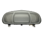 Bloc Compteurs Vitesse Renault Scenic 4 248100254R 44697