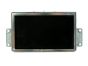 ca5-jj1206eby