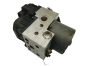Pompe Abs Opel Corsa C 09127108 0265216478 0273004227 67313