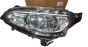 Phare Gauche Nouvelle Original 1685352580 Peugeot 208