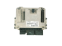 Calculateur 9675495080 0261S06472 9666319180 PSA Bosch 32515