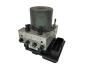 Pompe Abs Audi A4 8E0614517BF 0265950474 0265234336 3820