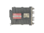 Calculateur 0280000759 28SA2172 Fiat Bosch 56139