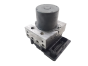 Pompe Abs Mercedes A2124315512 0265951858 0265236464 1570