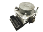 Pompe Abs Fiat 500 51880815 0265232840 Bosch 36016