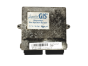 Calculateur LPG 10R-026108 67R-016019 110R-006039 GIS