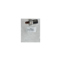 Capteur De Pression De Carburant Original 1606643580 9813735580 Fiat PSA