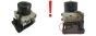 Pompe Abs Jeep Grand Cherokee P56044300AC 56041821AA 65414
