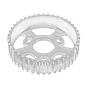Poulie D'arbre A Came Citroen Peugeot Berlingo 206 306 1.9 D OE 080590