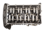 La Culasse Ford 2S7Q-6K537-AC 4S7Q6090CC 2.2 TDCI QJBA