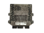 Calculateur 7S61-12A650-EA 5WS40632A-T SID 804 Ford Siemens 27161