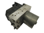 Pompe Abs Fiat Stilo Alfa Romeo 46784468 0265224048 0265900024 65827