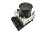 Pompe Abs VW Polo 6R0614517AF 0265239056 Bosch 39461