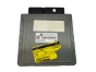 Calculateur VW 03L906023MM 5WP42692AA Continental