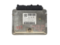 Calculateur IAW49F.B6 46750003 Fiat Magneti Marelli