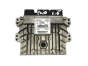 Calculateur 237100875R 237101293R 28279544 Renault Delphi 16962