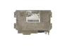 Calculateur 46531221 IAW16F.ET Lancia Magneti Marelli 39633