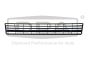 Grille de pare-chocs 7E5853678A 88531781102 VW Transporter T6 DPA