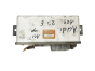 Calculateur ABS 443907379C 0265100037 Audi Bosch 18749