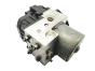 Pompe Abs Renault Megane Scenic 7700432643 0273004395 0265216732 60016