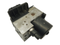 Pompe Abs ESP Mercedes A W168 A0034314512 0265202412 63730