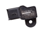 Capteur De Pression Citroen Peugeot V753981180 0261230136 1920LW