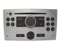 Radio Cd Opel Astra H Zafira B 13190857 7644221317 URA YZ