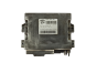 Calculateur IAW18F.B8 46785504 Fiat Magneti Marelli 16591