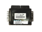 Calculateur 5WY5451B 96801808 D42 3BPB 9J Chevrolet Kemsco 26844