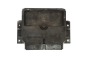 Calculateur 8200546935 7700111549 R04010030K 81201B Renault Lucas