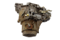 Boîte De Vitesse 20TB38 Peugeot 306 1,9 D DW8 WJZ 