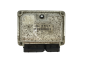Calculateur 038906012FB 0281010651 VW Bosch 62078