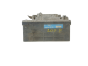 Calculateur ABS 0055452132 0265101018 Mercedes Bosch 41986