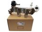 Refroidisseur Egr Renault Espace Laguna Master 3 2.0-2.3 dCi  CE19000P