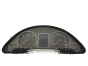 Bloc Compteurs Vitesse Audi A4 B7 8E0920901D 0263626090 28891