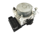 Pompe Abs Ford Focus KA 51823789 0265800791 Bosch 32621