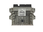 Calculateur 237101989R 237101990R 28321424 Renault Delphi 19305