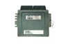Calculateur S118301113B 8200214973 8200080285 Renault Siemens 32181