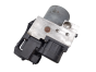 Pompe Abs Opel Corsa C 09127108 0273004227 0265216478 1156
