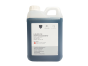 Liquide de refroidissement Original Citroen Peugeot 1637756380 2L