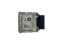Calculateur 39101-04500 9001140694KL Hyundai Bosch
