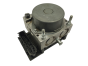 Pompe Abs Renault Clio 3 8200747140 0265800559 0265232077 67020
